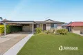 Property photo of 11 Macedon Street Hemmant QLD 4174