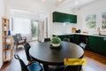 Property photo of 74 Perry Street Mudgee NSW 2850