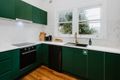 Property photo of 74 Perry Street Mudgee NSW 2850