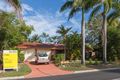 Property photo of 60 Pallert Street Middle Park QLD 4074
