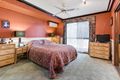 Property photo of 60 Pallert Street Middle Park QLD 4074