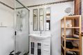Property photo of 60 Pallert Street Middle Park QLD 4074