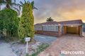 Property photo of 31 Bottlebrush Drive Morley WA 6062