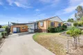 Property photo of 26 Ryan Street Talbingo NSW 2720