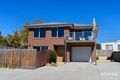 Property photo of 2/78 Gepp Parade Derwent Park TAS 7009