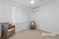 Property photo of 11 Macedon Street Hemmant QLD 4174
