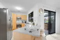Property photo of 11 Macedon Street Hemmant QLD 4174