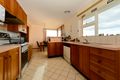 Property photo of 22 McCann Crescent Lenah Valley TAS 7008