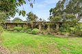 Property photo of 8 Nisson Court Somers VIC 3927