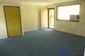 Property photo of 2/15 Ivymount Street Nathan QLD 4111