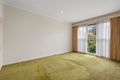 Property photo of 39 Streeton Crescent Ivanhoe East VIC 3079