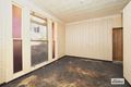 Property photo of 51 Lambert Street Ararat VIC 3377