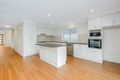 Property photo of 19 Sapphire Crescent Merimbula NSW 2548