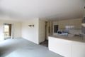 Property photo of 32 Challambra Crescent Highton VIC 3216