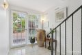 Property photo of 5/128 Forrest Street Peppermint Grove WA 6011