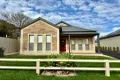 Property photo of 7 Reginald Street Mount Gambier SA 5290