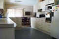 Property photo of 29 Meringo Street Narromine NSW 2821