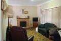 Property photo of 29 Meringo Street Narromine NSW 2821