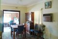 Property photo of 29 Meringo Street Narromine NSW 2821