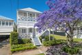 Property photo of 58 Sunday Street Shorncliffe QLD 4017
