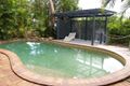 Property photo of 27 Olympus Court Eatons Hill QLD 4037