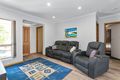 Property photo of 8/113-114 Barcelona Road Noarlunga Downs SA 5168