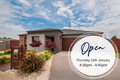 Property photo of 178 Twin Ranges Drive Warragul VIC 3820