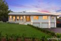Property photo of 8 Ashmead Avenue Castle Hill NSW 2154