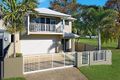Property photo of 31 Stubbs Street Brighton QLD 4017