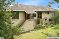 Property photo of 2 Connor Place Cambridge TAS 7170