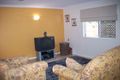 Property photo of 2 Strombus Avenue Trinity Beach QLD 4879