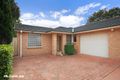 Property photo of 3/27 Waratah Avenue Woy Woy NSW 2256