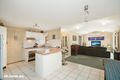 Property photo of 3/27 Waratah Avenue Woy Woy NSW 2256