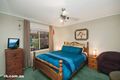 Property photo of 3/27 Waratah Avenue Woy Woy NSW 2256