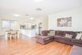 Property photo of 10A Norman Street Angle Park SA 5010