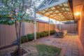 Property photo of 10A Norman Street Angle Park SA 5010