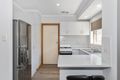 Property photo of 8/113-114 Barcelona Road Noarlunga Downs SA 5168