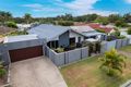 Property photo of 8 Bloodwood Court Mooloolaba QLD 4557