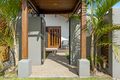 Property photo of 8 Bloodwood Court Mooloolaba QLD 4557