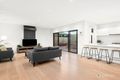 Property photo of 1/15 White Street Parkdale VIC 3195