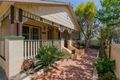 Property photo of 56 Christo Road Georgetown NSW 2298