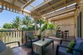 Property photo of 56 Christo Road Georgetown NSW 2298