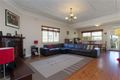 Property photo of 56 Christo Road Georgetown NSW 2298