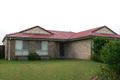 Property photo of 70 Glentree Avenue Upper Coomera QLD 4209