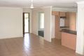 Property photo of 70 Glentree Avenue Upper Coomera QLD 4209