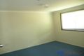 Property photo of 2/15 Ivymount Street Nathan QLD 4111