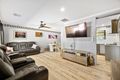 Property photo of 7 Lillee Avenue Brahma Lodge SA 5109
