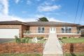 Property photo of 21 Gladstone Street Concord NSW 2137