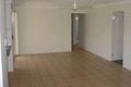 Property photo of 70 Glentree Avenue Upper Coomera QLD 4209