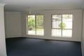 Property photo of 70 Glentree Avenue Upper Coomera QLD 4209